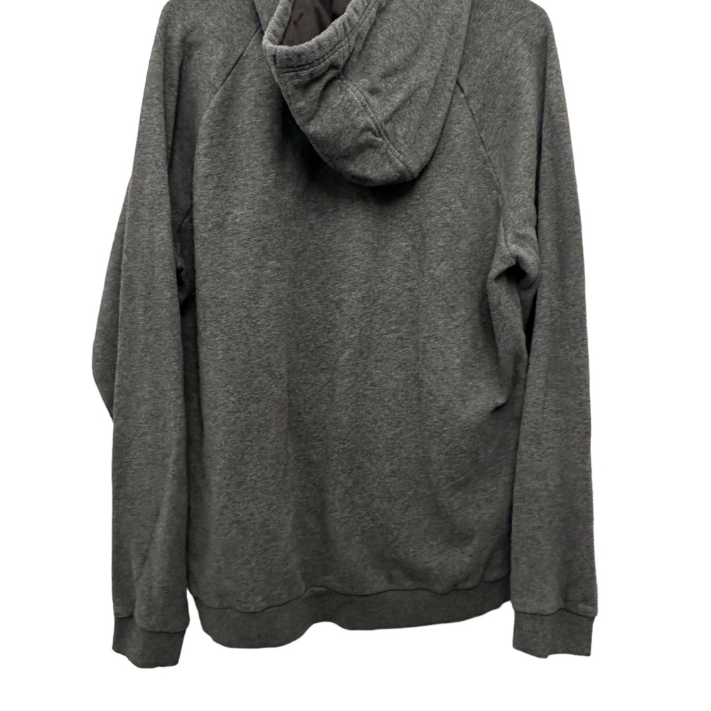 Under Armour Size Men’s XL Hoodie - Picture 4 of 8